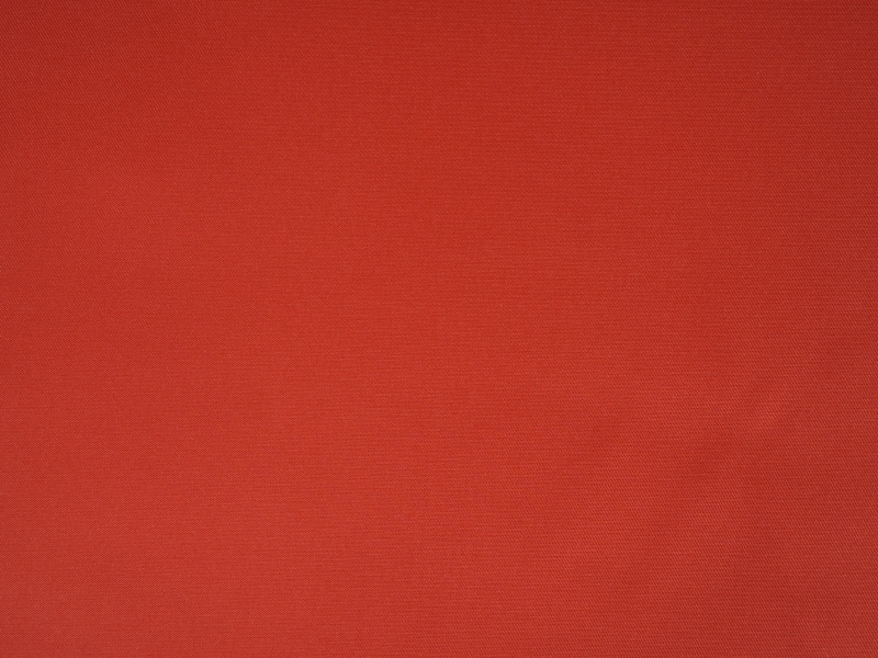 Țesătură de căptușeală din poliester