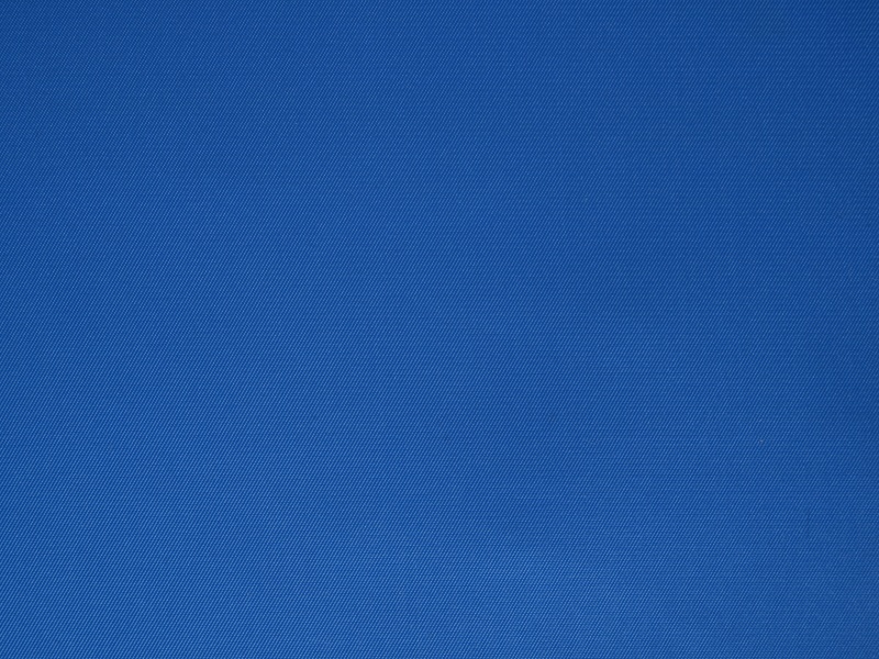 Țesătură de căptușeală din poliester