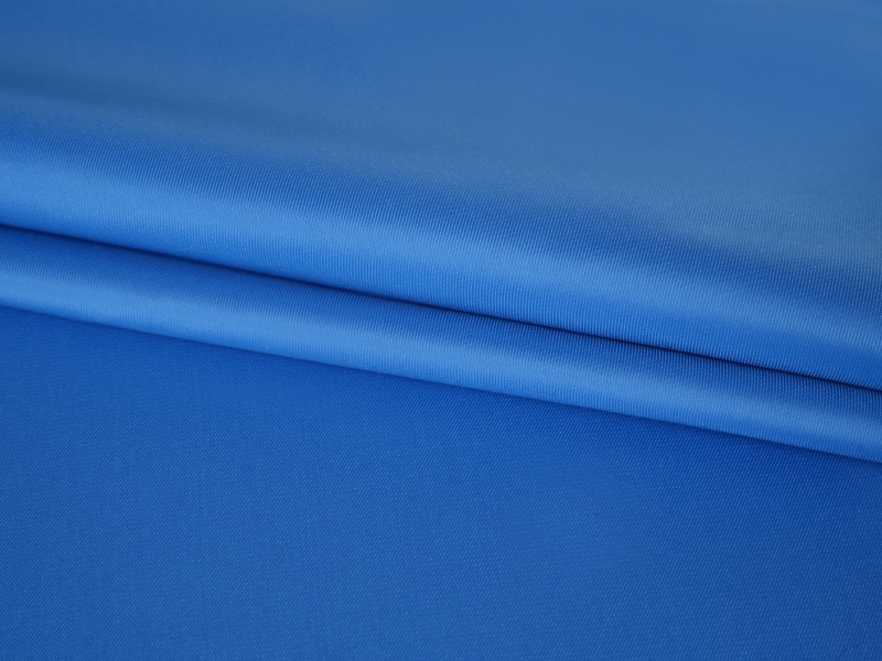 Țesătură de căptușeală din poliester