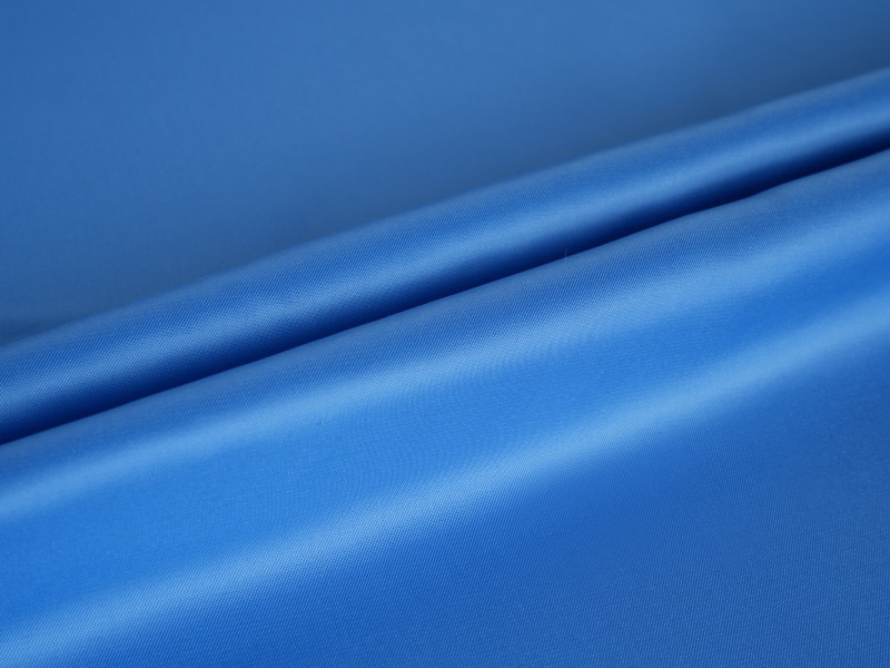 Țesătură de căptușeală din poliester