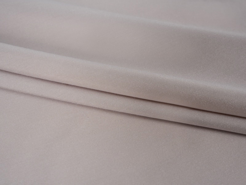 Țesătură de căptușeală din bumbac raion Țesătură de căptușeală din bumbac raion