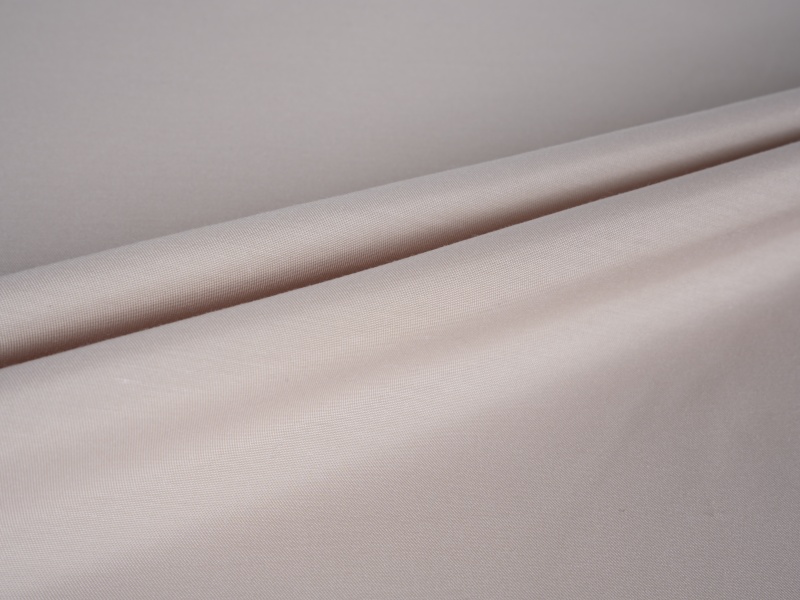 Țesătură de căptușeală din bumbac raion Țesătură de căptușeală din bumbac raion