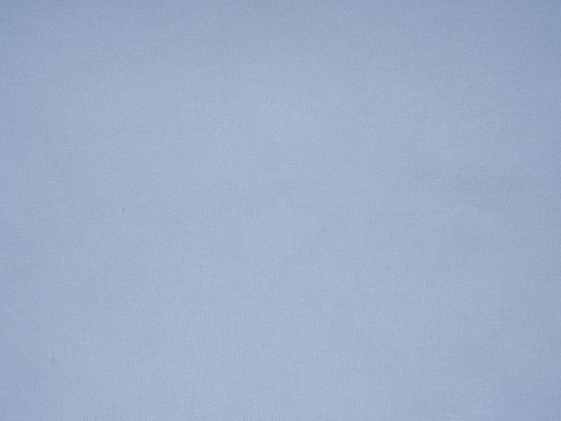 Țesătură de căptușeală din bumbac raion Țesătură de căptușeală din bumbac raion