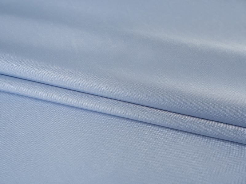 Țesătură de căptușeală din bumbac raion Țesătură de căptușeală din bumbac raion