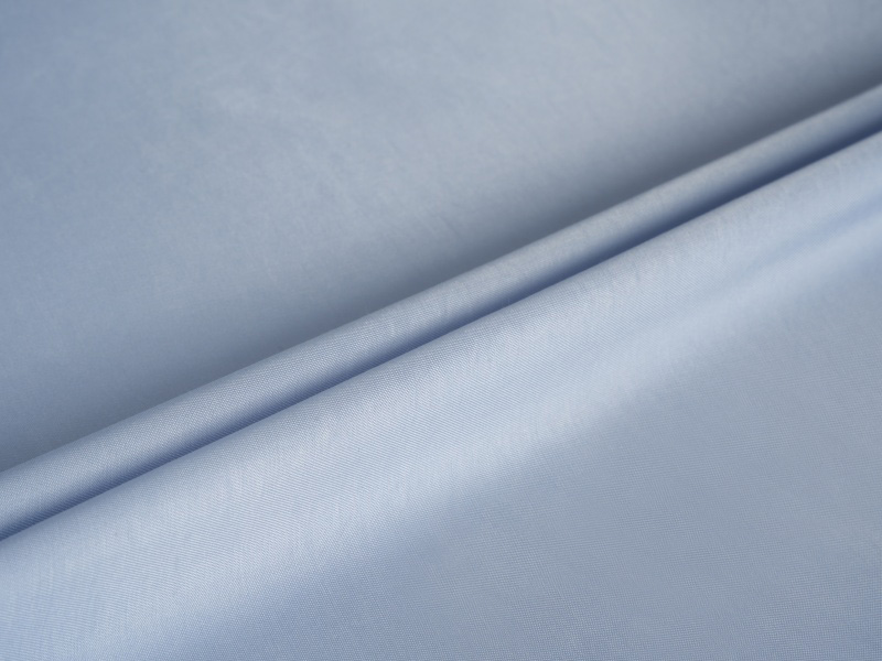 Țesătură de căptușeală din bumbac raion Țesătură de căptușeală din bumbac raion