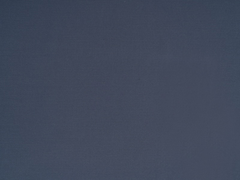 Țesătură de căptușeală cu vâscoză din poliester