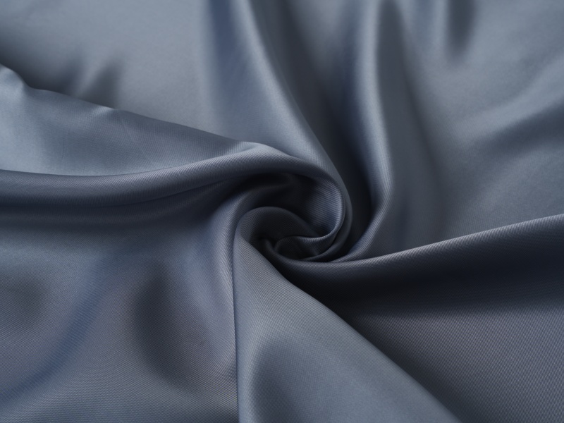 Exporturile de servicii de filare se pot transforma?