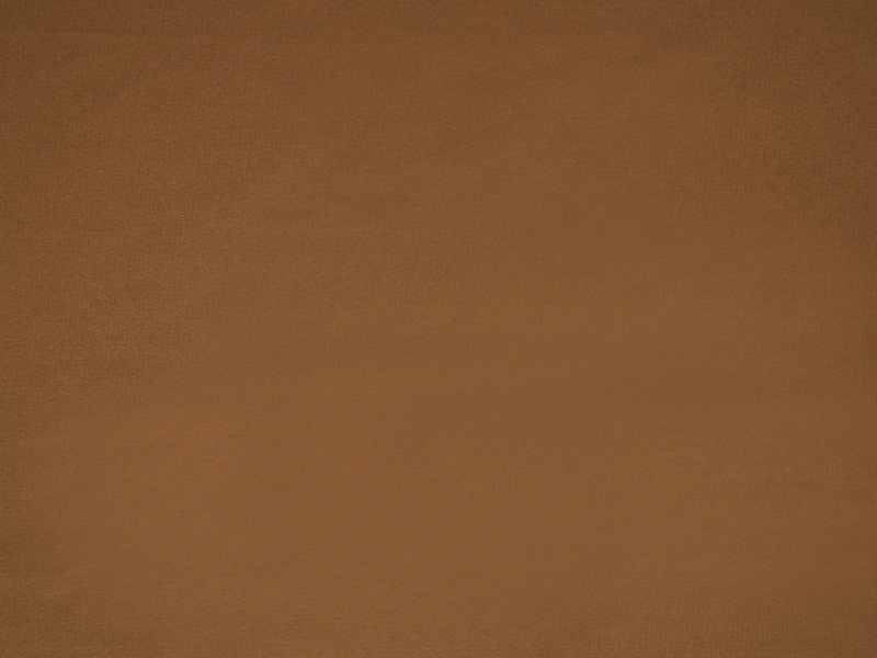 Țesătură de căptușeală cu vâscoză din poliester