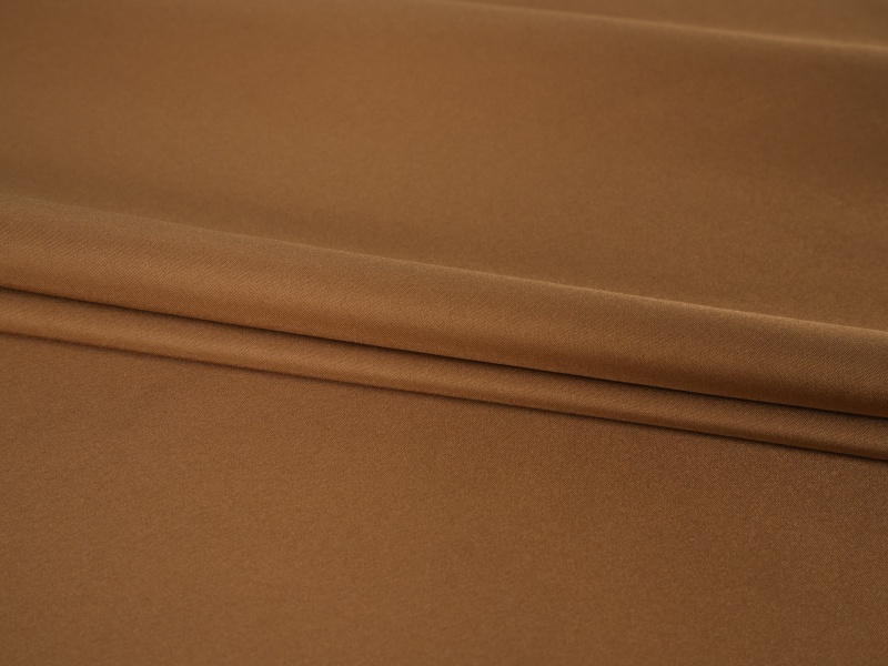 Țesătură de căptușeală cu vâscoză din poliester