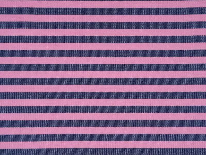 Țesătură de căptușeală cu mânecă vopsită cu fire de poliester