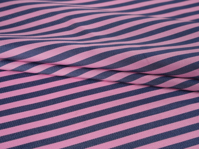 Țesătură de căptușeală cu mânecă vopsită cu fire de poliester