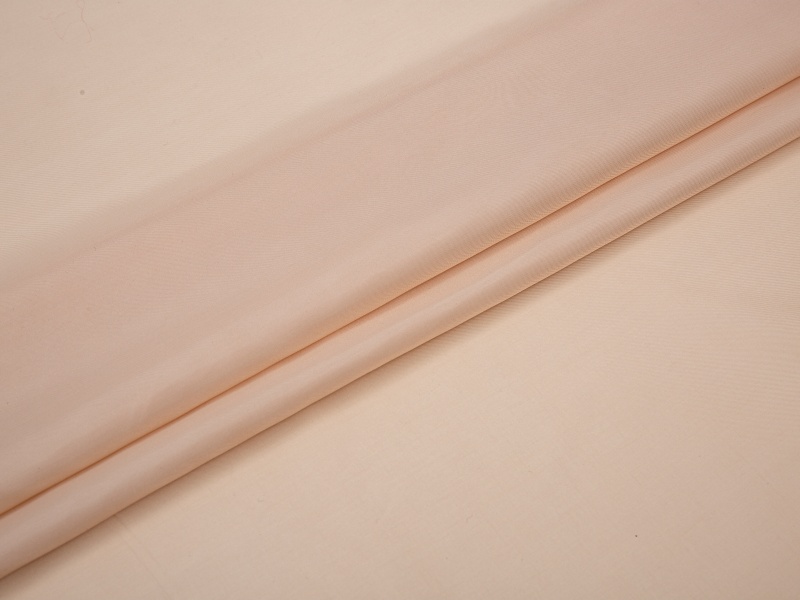 Polyester Viscose Lining Fabric