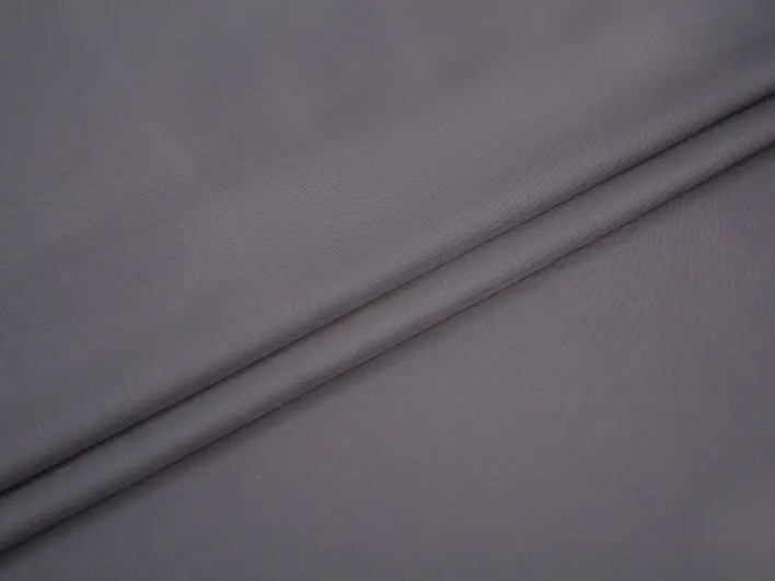 Este la modă și practică țesătura de căptușeală din bumbac rayon?