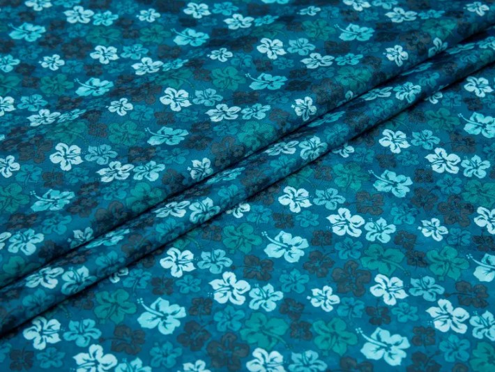 Țesătură de căptușeală tipărită: o fuziune a stilului, funcționalității și durabilității