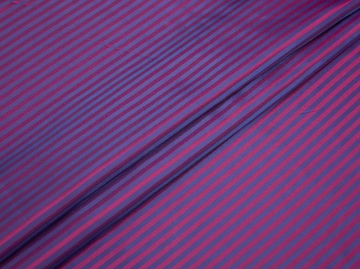 Țesătură de căptușeală cu vâscoză din poliester: confortabil, durabil, ecologic și la modă