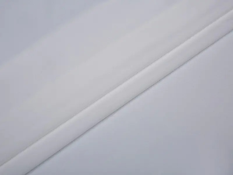 Țesături de căptușeală pentru îmbrăcăminte: Cum să alegeți țesături de căptușeală, care sunt atât de umiditate absorbant, cât și pentru pielea?