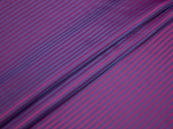 Țesături de căptușeală din piele: De ce poate oferi o textură excelentă incomparabilă?