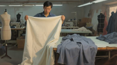 De ce să ne alegem căptușeala? Respirabil, puternic și pre-aruncat pentru rezultate profesionale