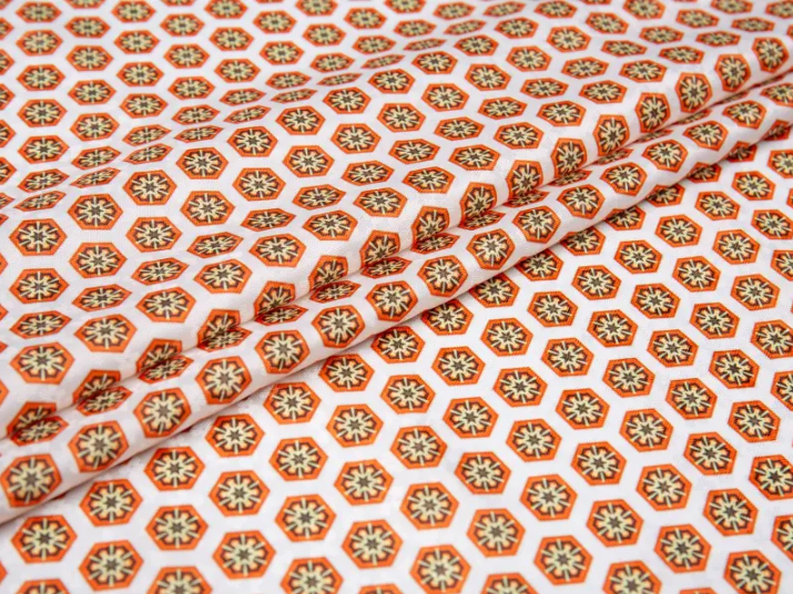 De ce este prima alegere pentru căptușeli de înaltă calitate?