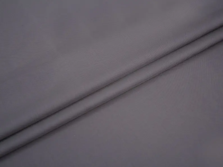 Știți de ce țesătura de căptușeală din bumbac raion a devenit „plafonul” țesăturilor de căptușeală?