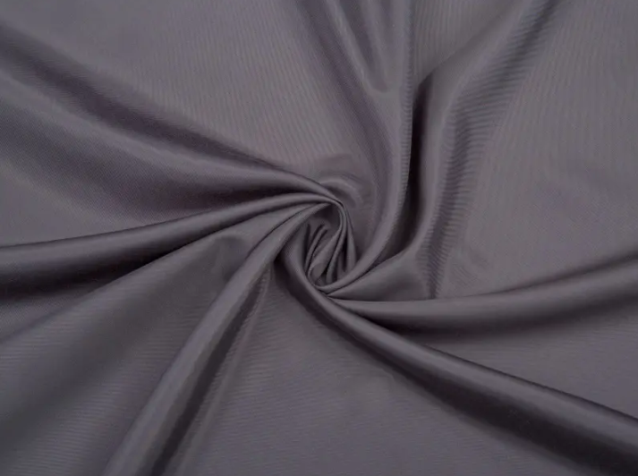 Ghidul suprem pentru alegerea celor mai bune țesături de căptușeală pentru fiecare îmbrăcăminte